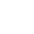 Trening siłowy