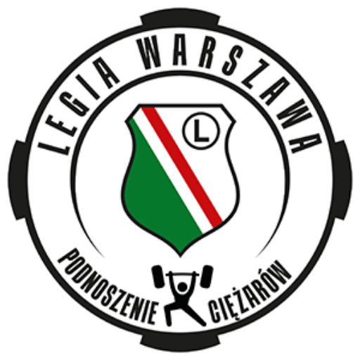 KPC Legia